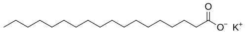109_Main_Potassium Stearate.png